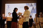 IMG 4539